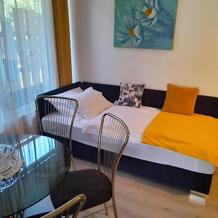 Aparthouse Ani Radovljica Phòng bức ảnh