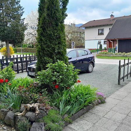 Aparthouse Ani Radovljica Phòng bức ảnh