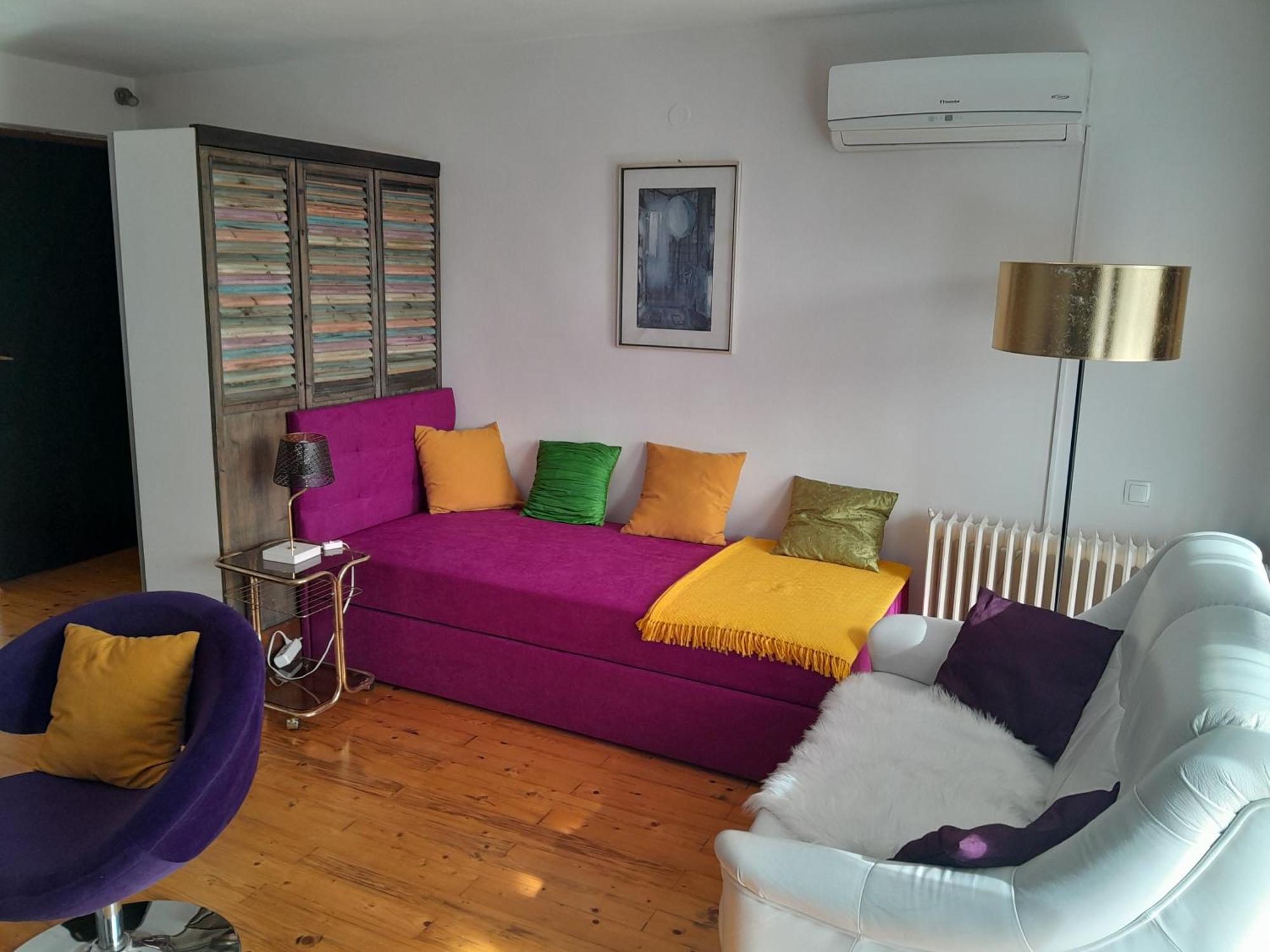 Aparthouse Ani Radovljica Ngoại thất bức ảnh