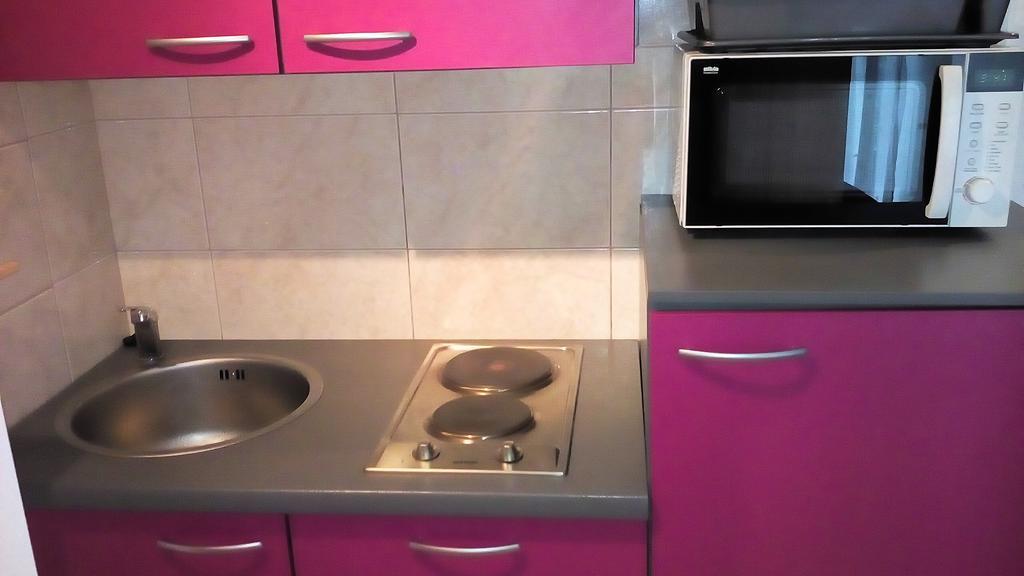 Aparthouse Ani Radovljica Ngoại thất bức ảnh