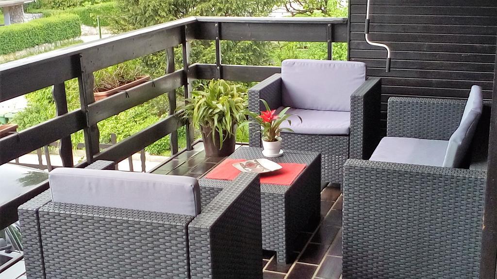 Aparthouse Ani Radovljica Ngoại thất bức ảnh